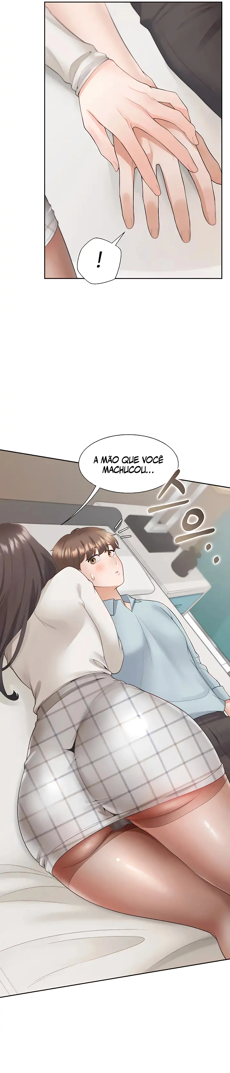 Pagina 30
