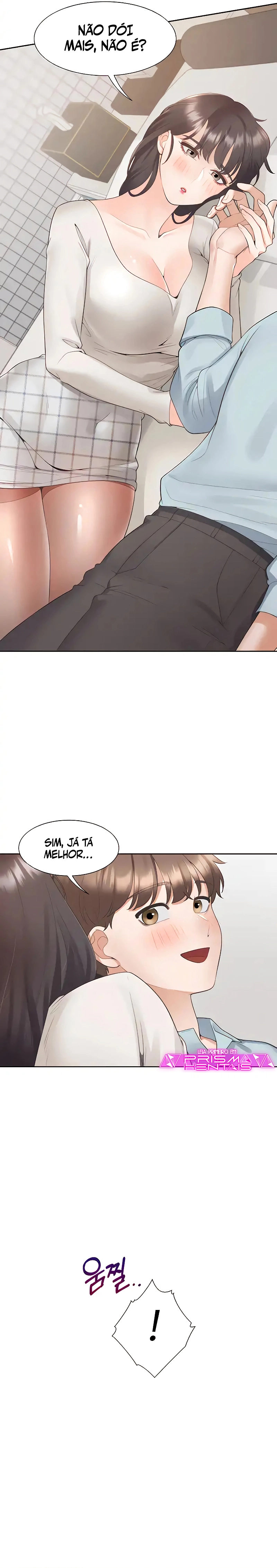Pagina 31