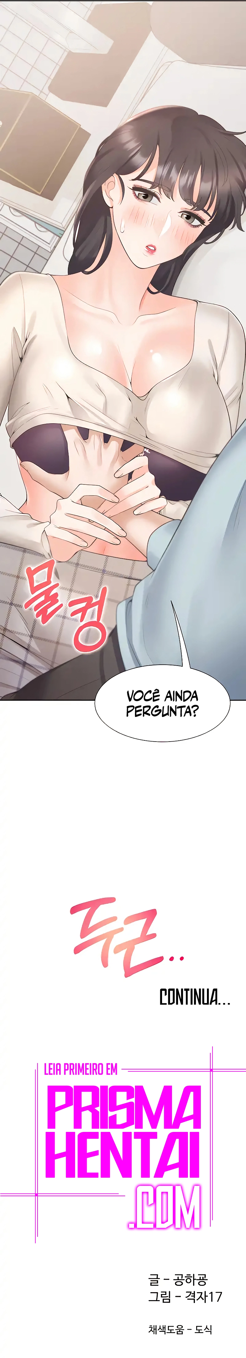 Pagina 36