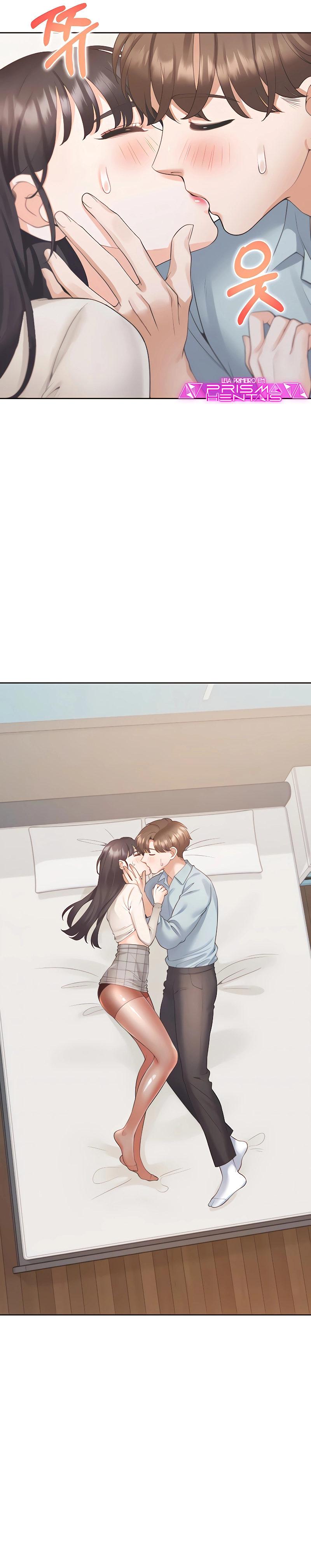 Pagina 6
