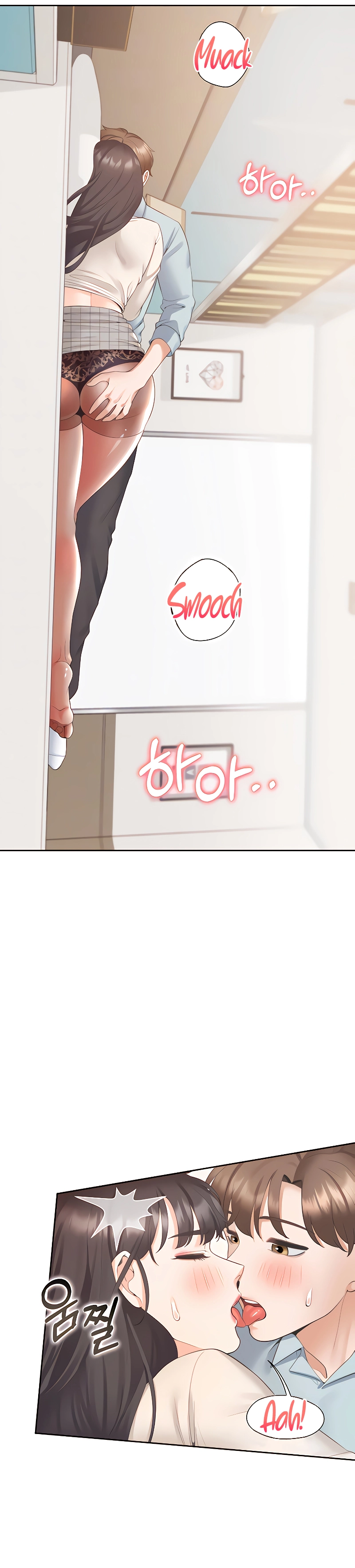 Pagina 9