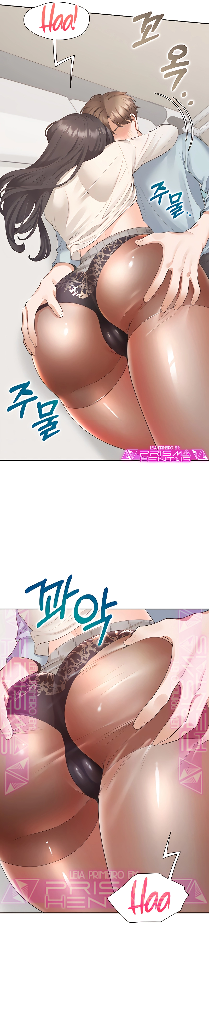 Pagina 10