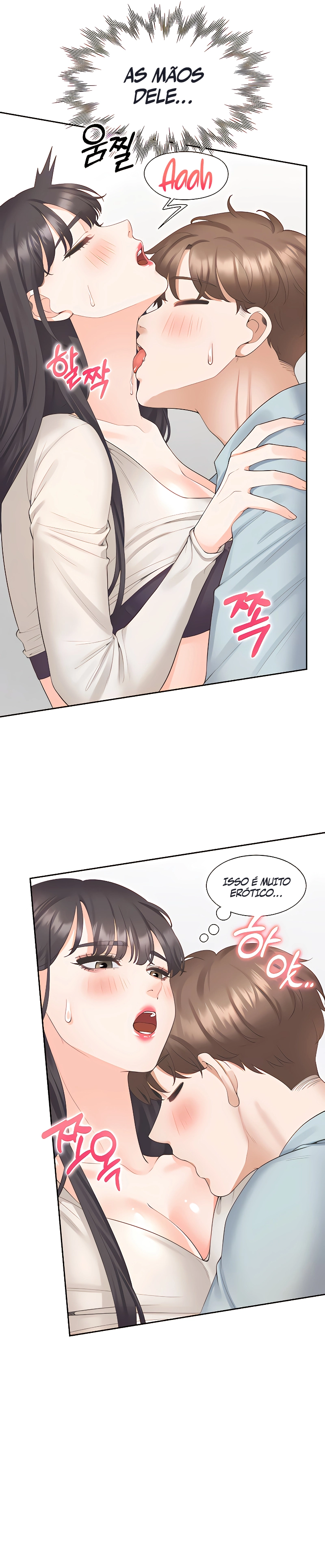 Pagina 11
