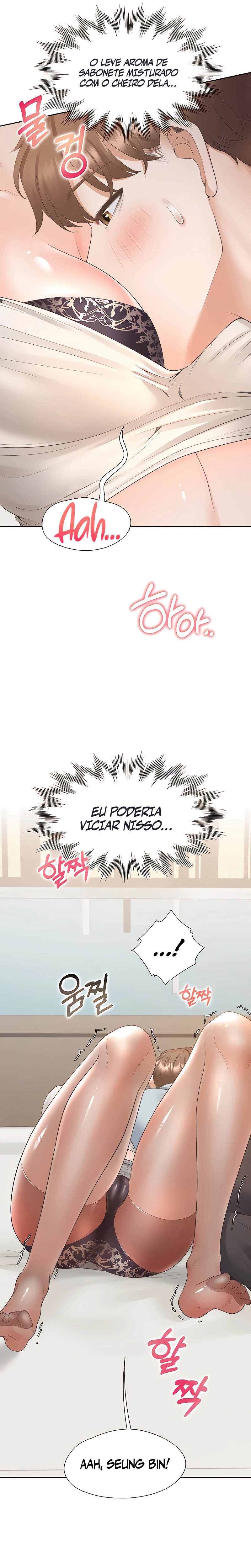 Pagina 12