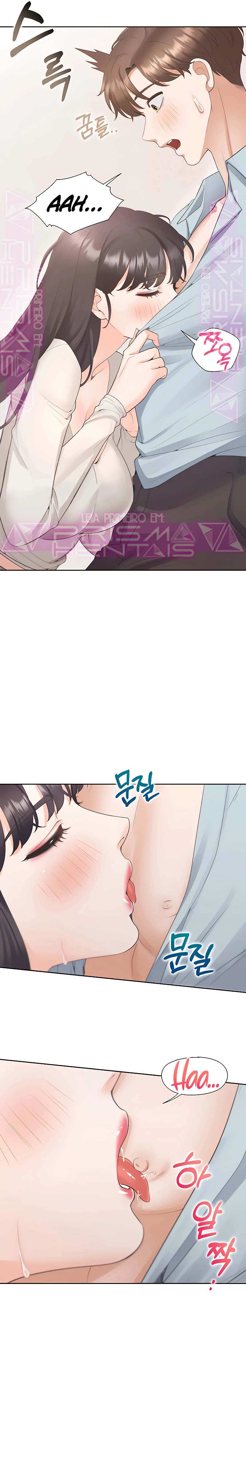 Pagina 14