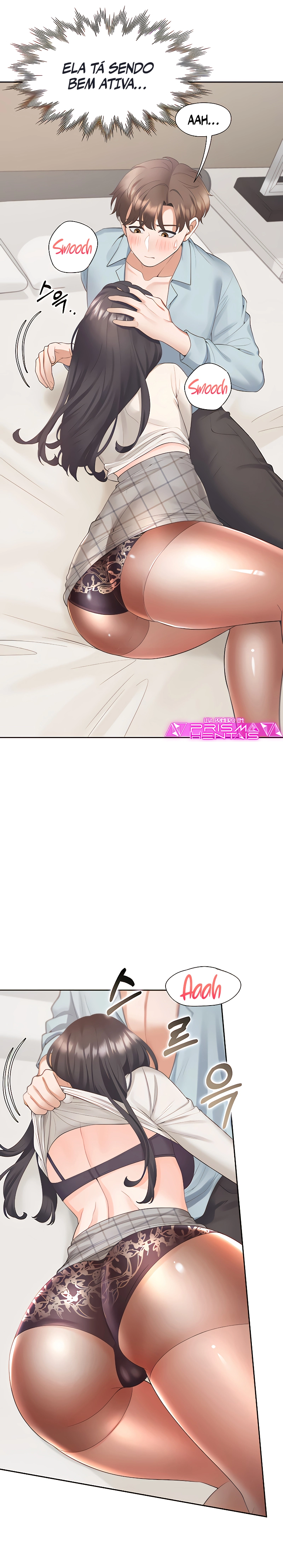 Pagina 15