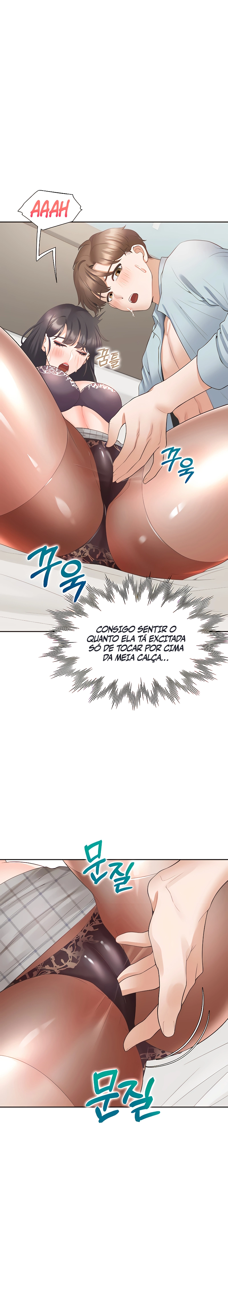 Pagina 18