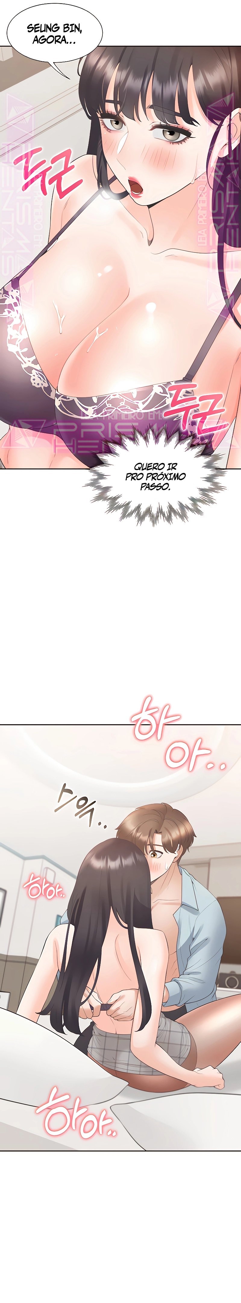 Pagina 21