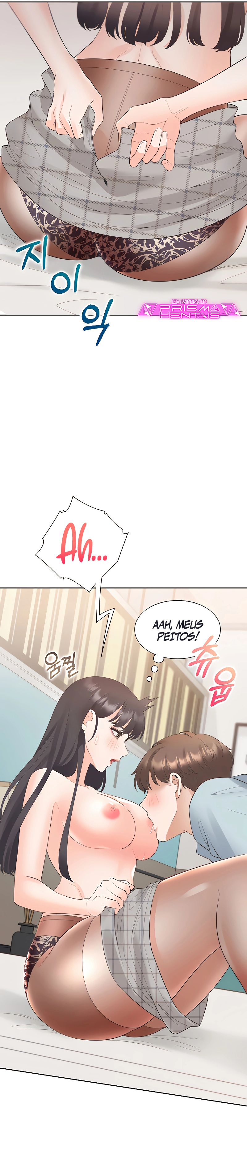 Pagina 23