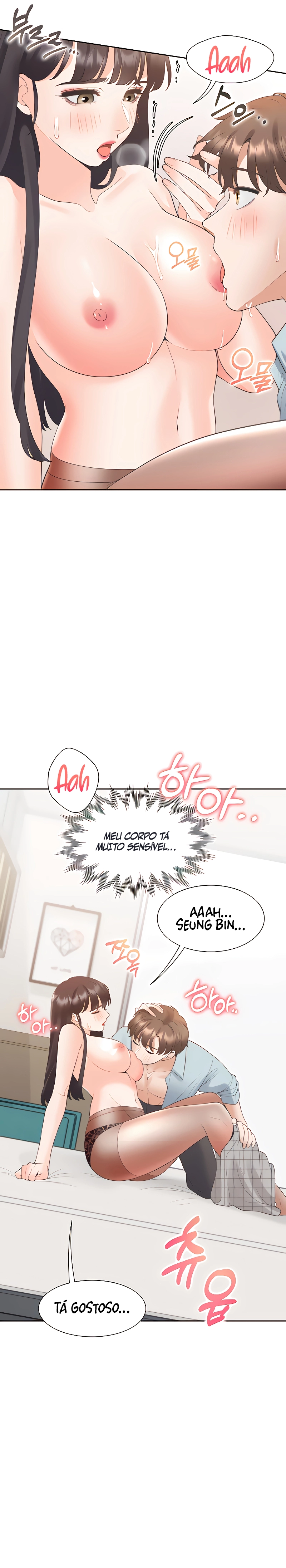 Pagina 24