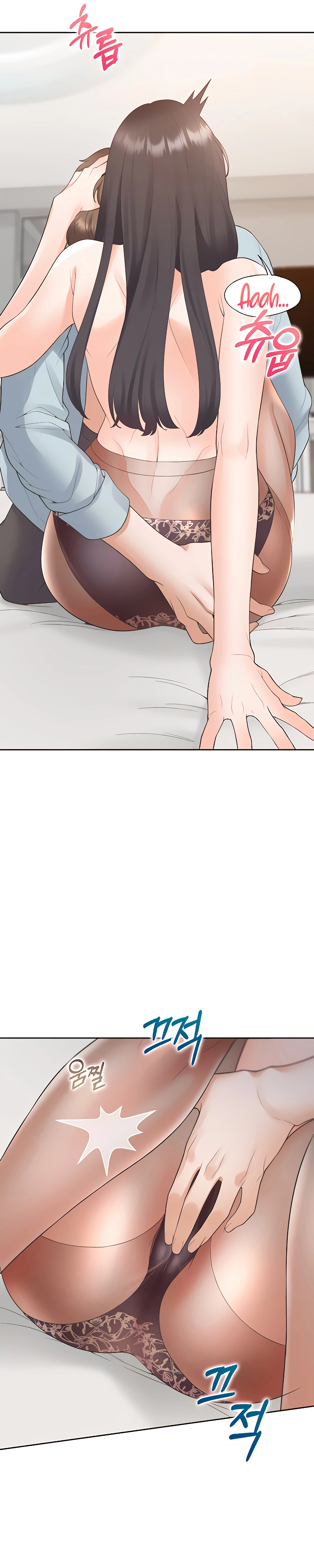 Pagina 25