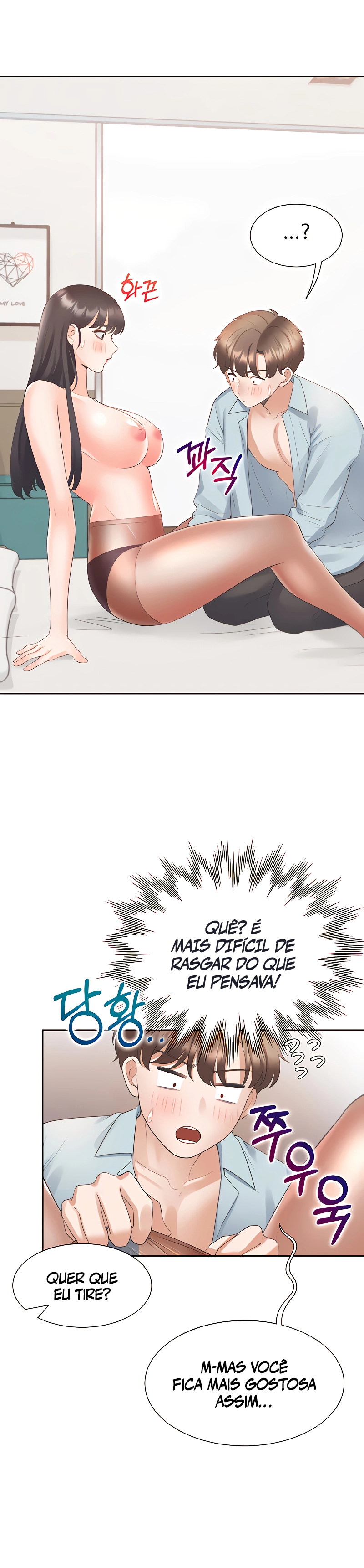 Pagina 28