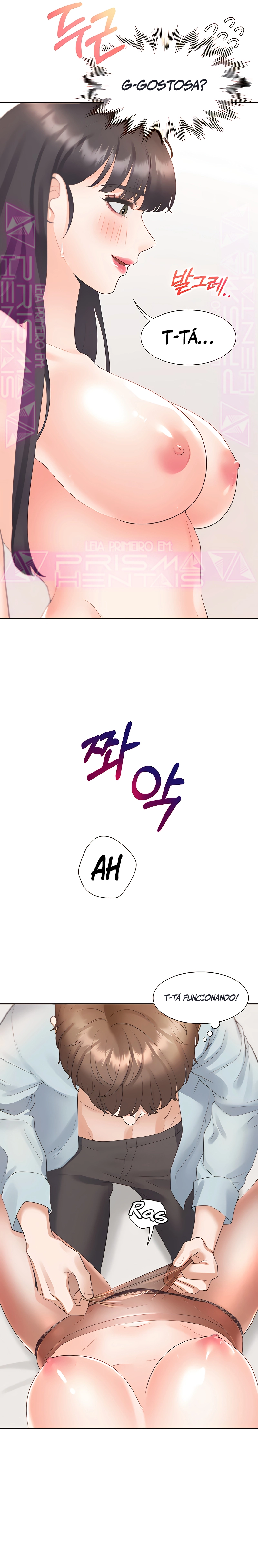 Pagina 29