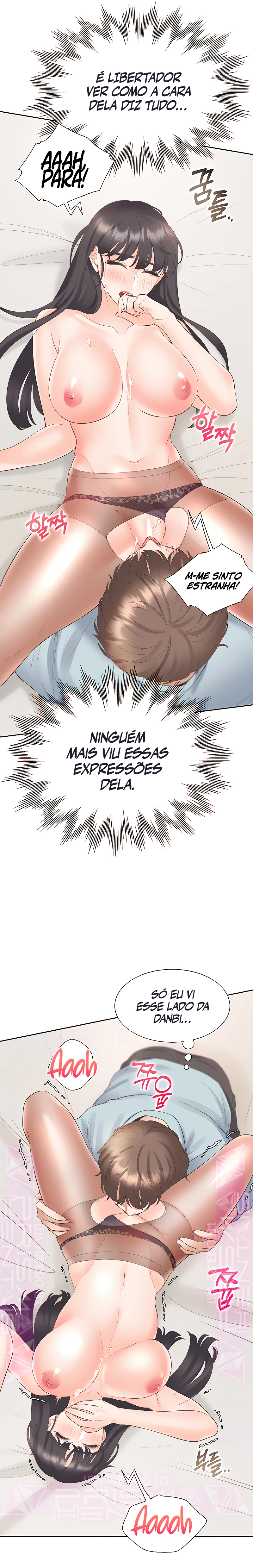 Pagina 32