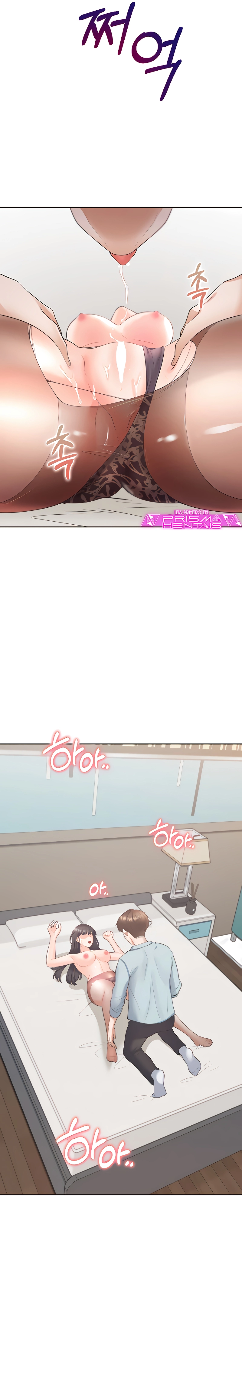 Pagina 33