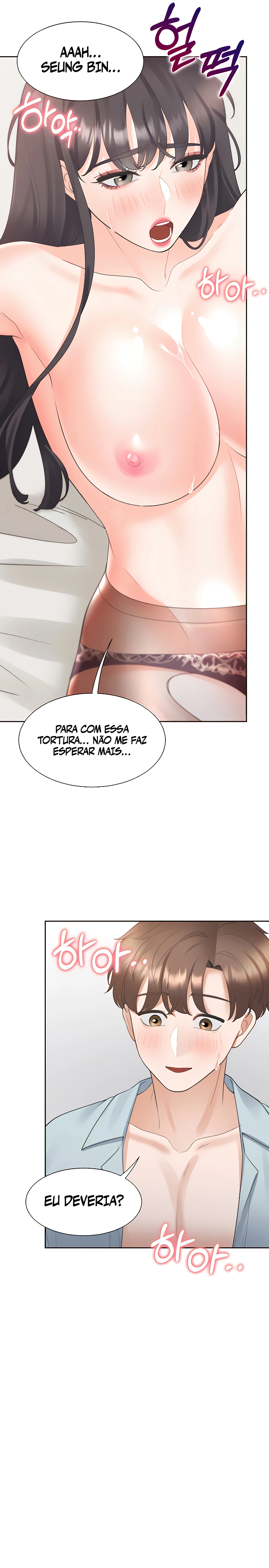 Pagina 34