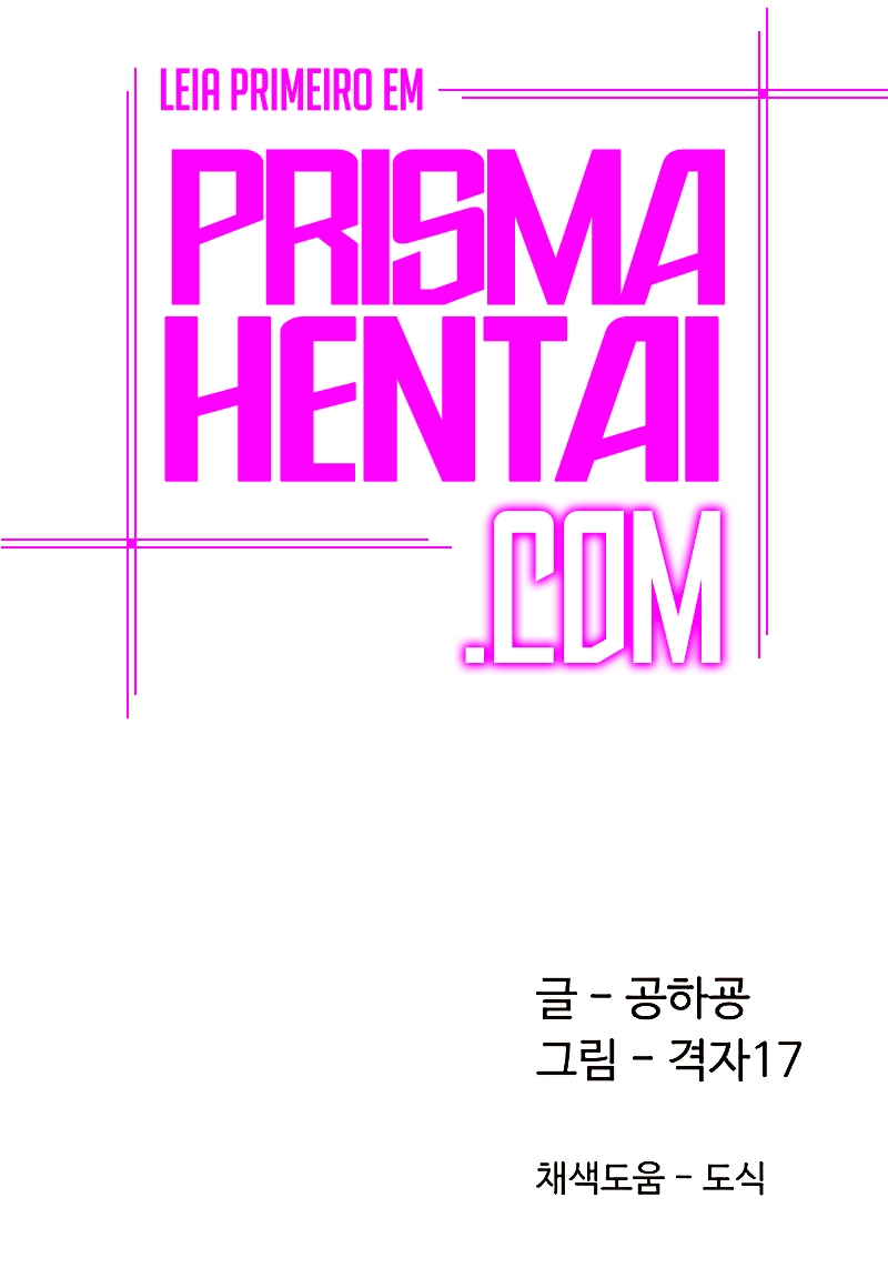 Pagina 36