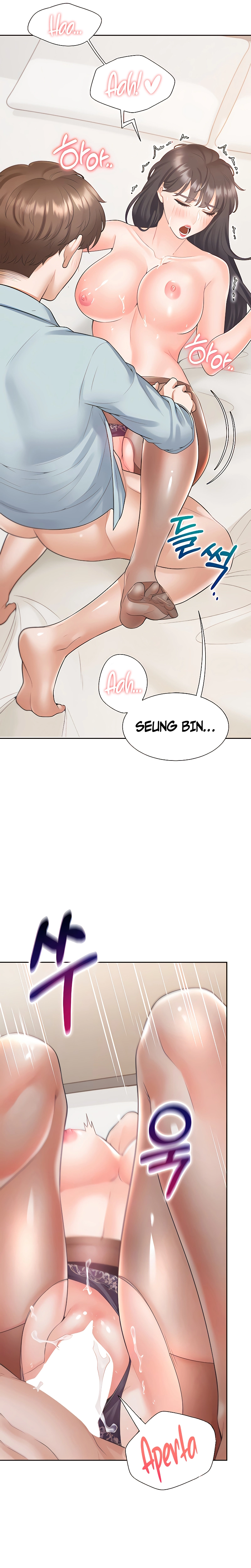 Pagina 8