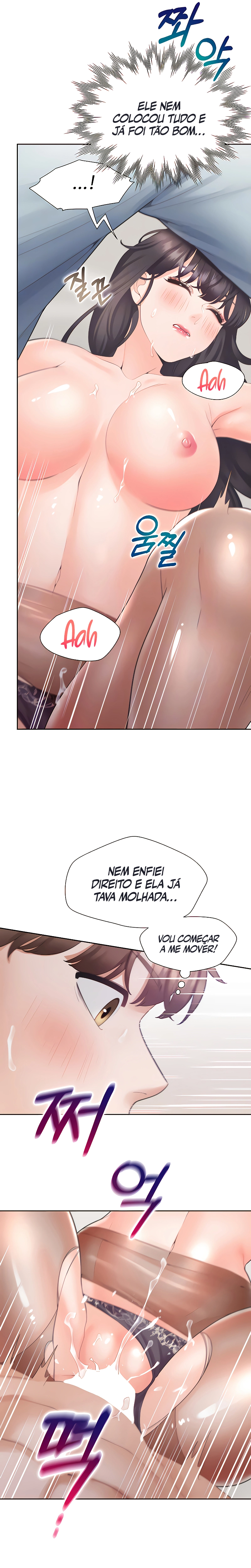 Pagina 10