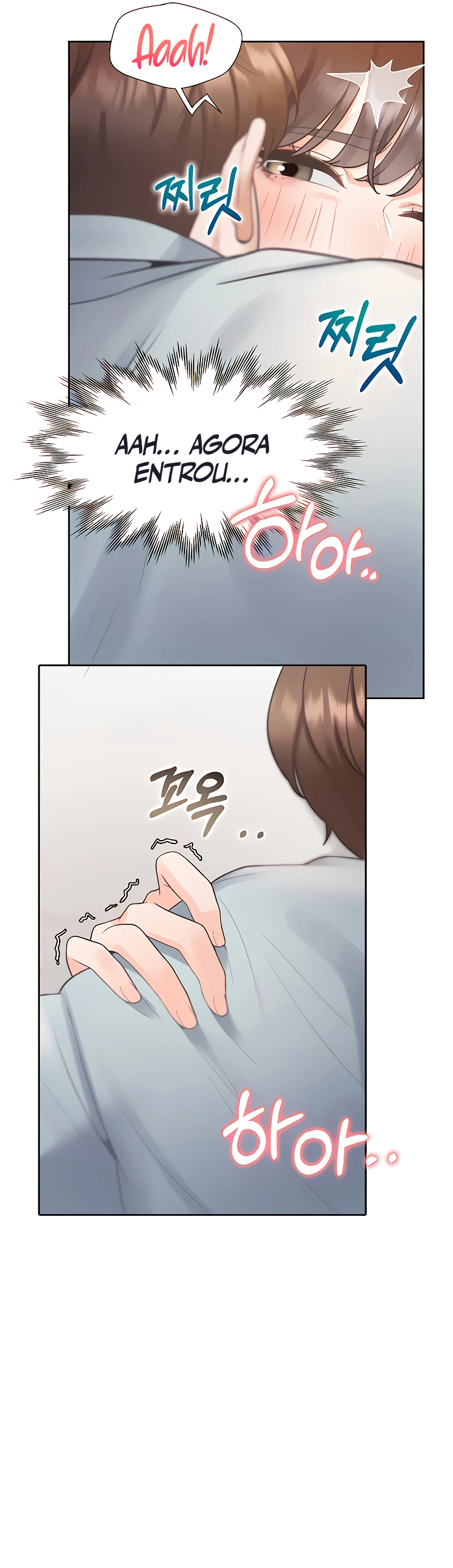 Pagina 12