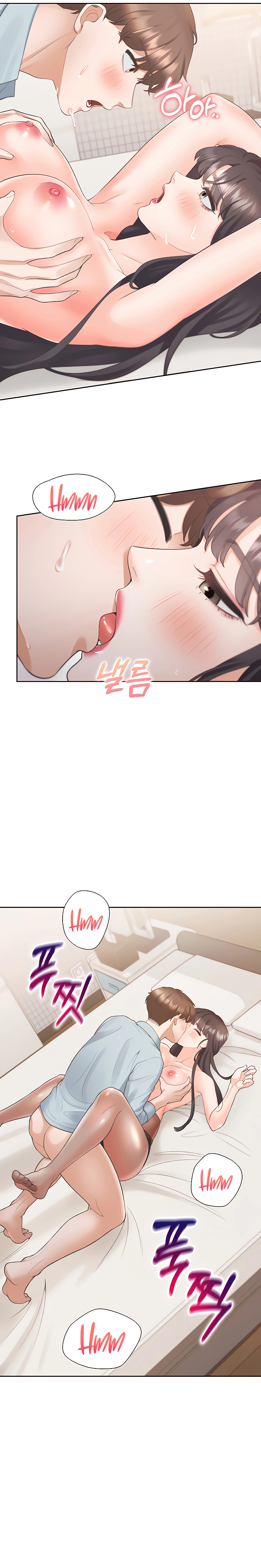 Pagina 17