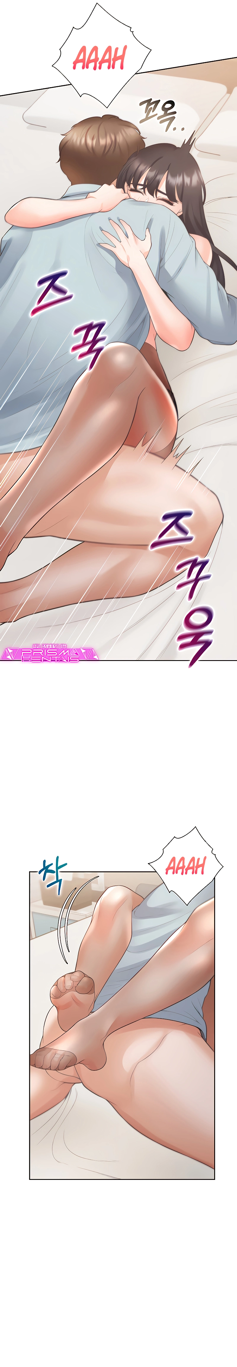 Pagina 19