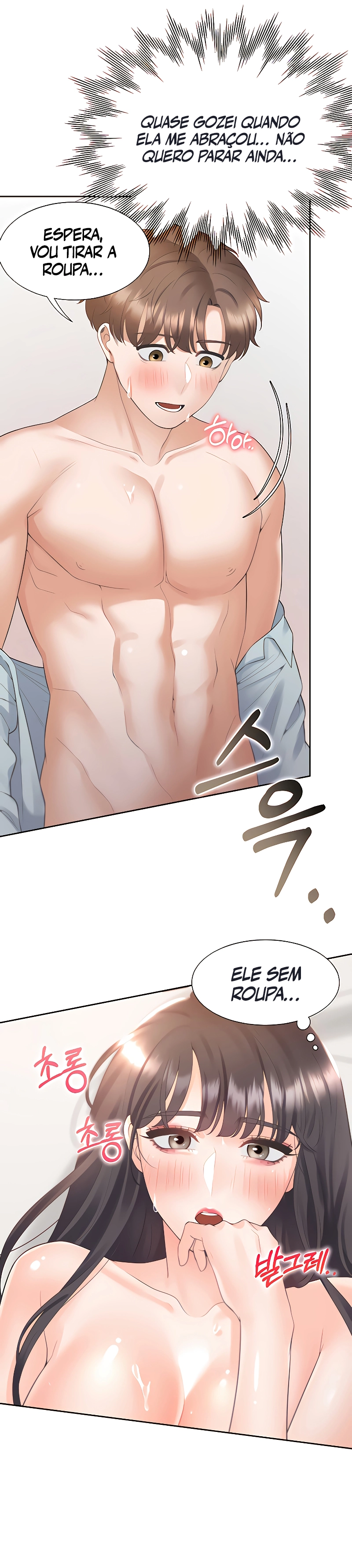 Pagina 23
