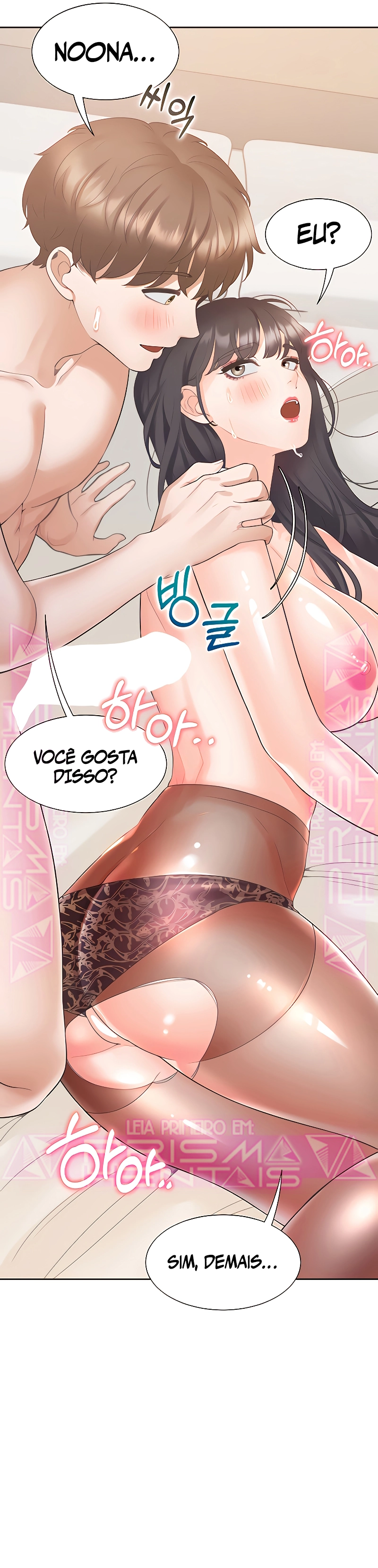 Pagina 25