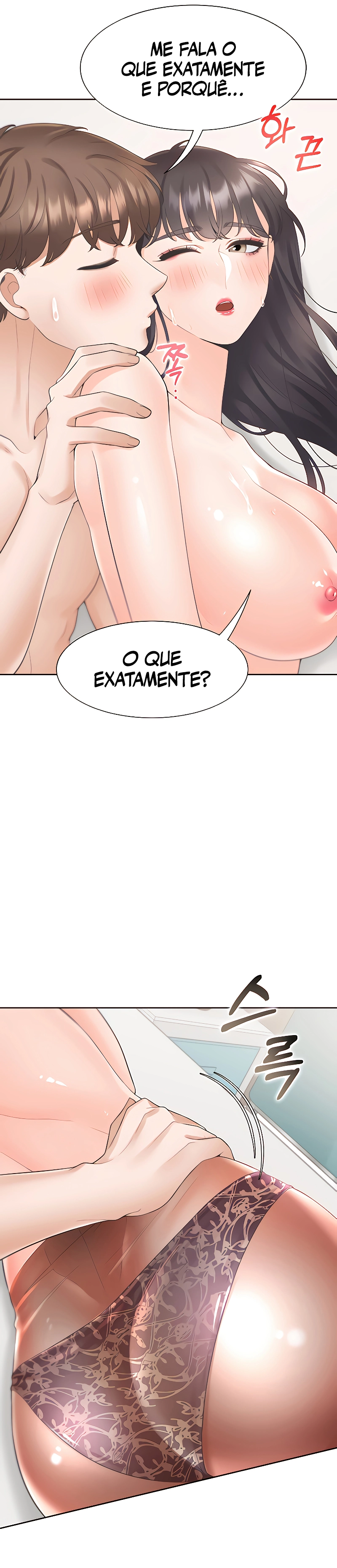 Pagina 26