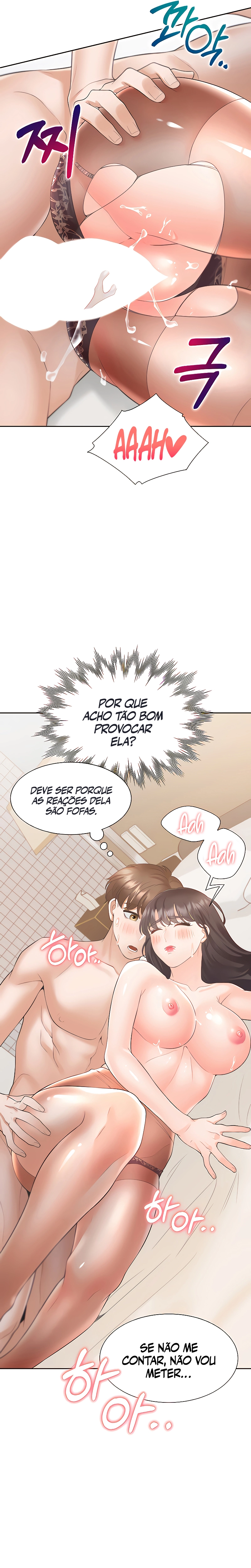 Pagina 27