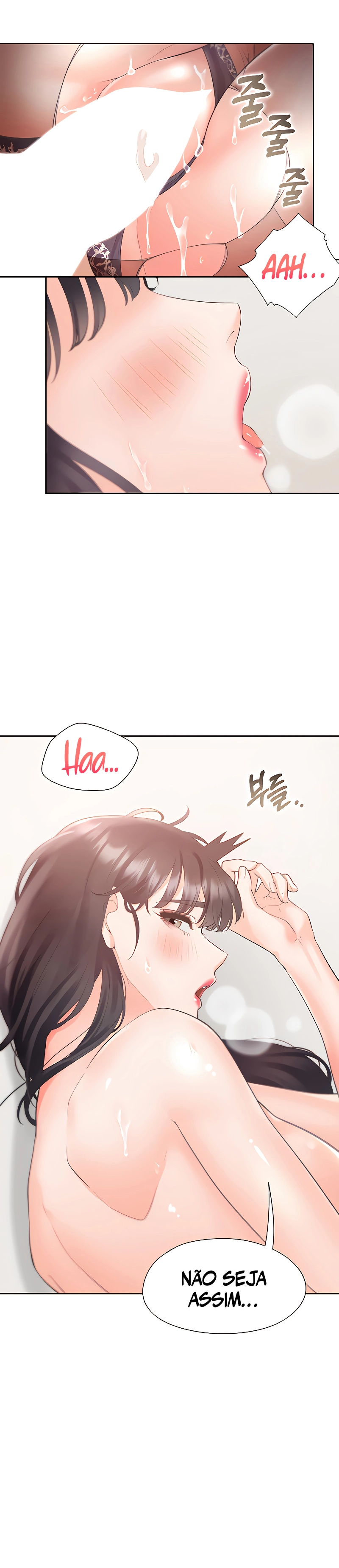 Pagina 28
