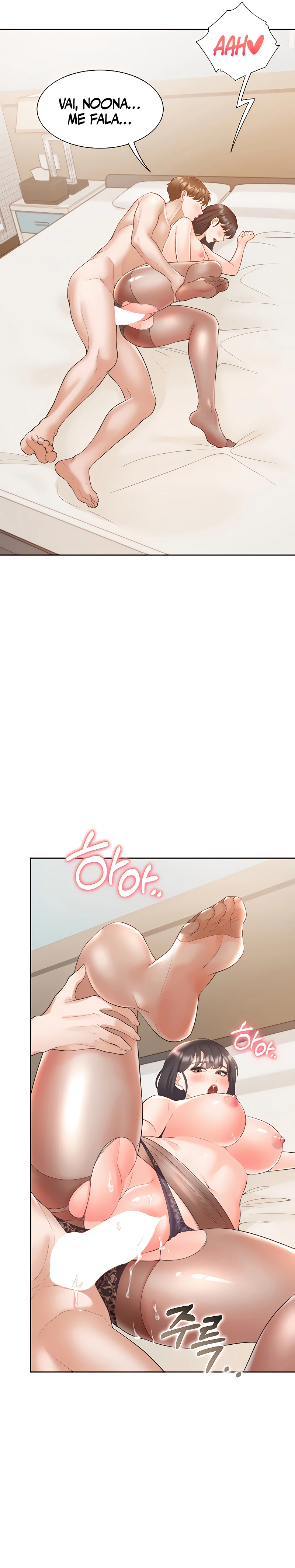 Pagina 29