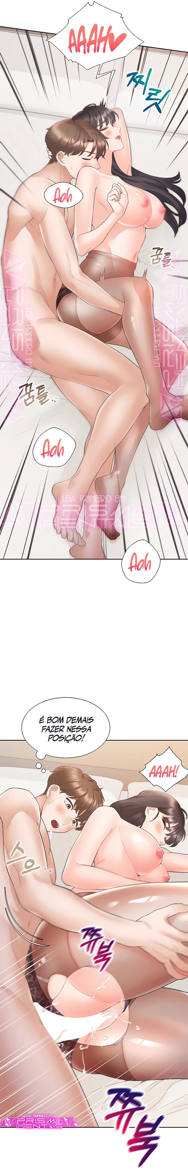 Pagina 32