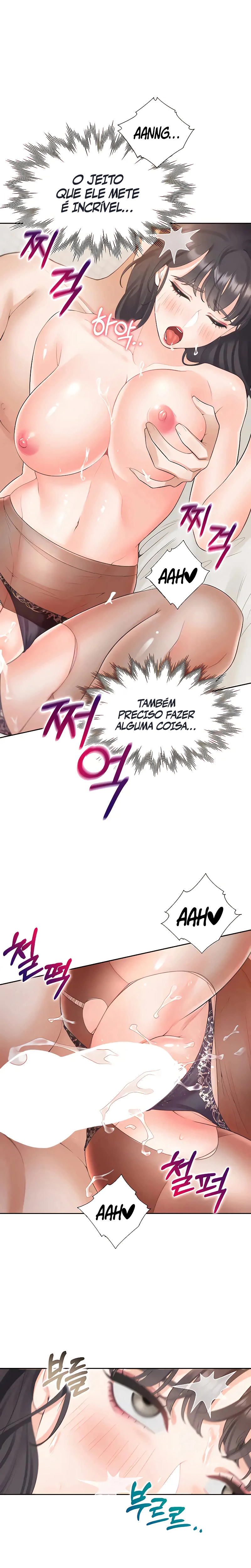 Pagina 33