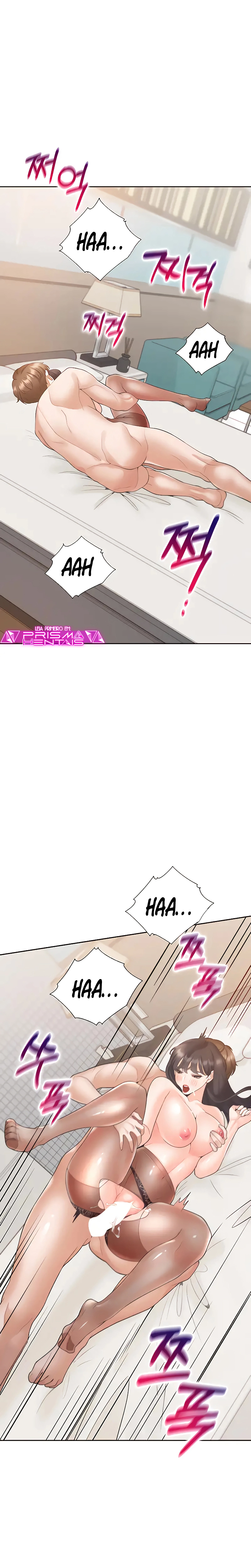 Pagina 34