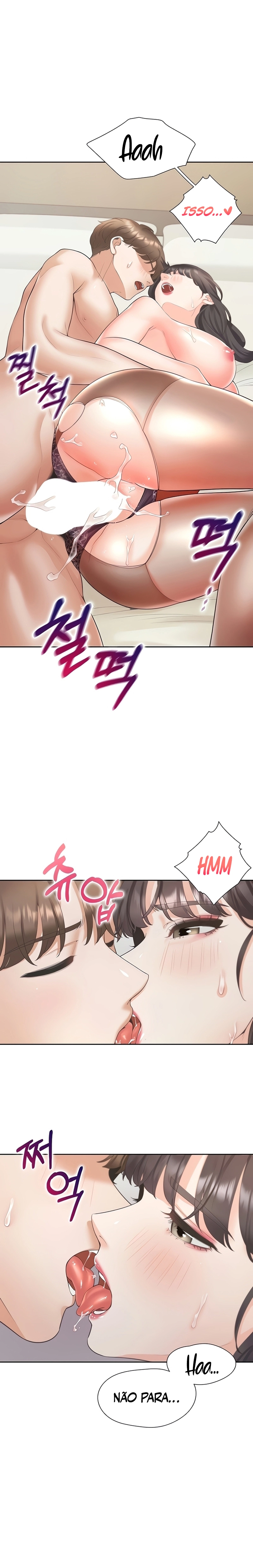 Pagina 7