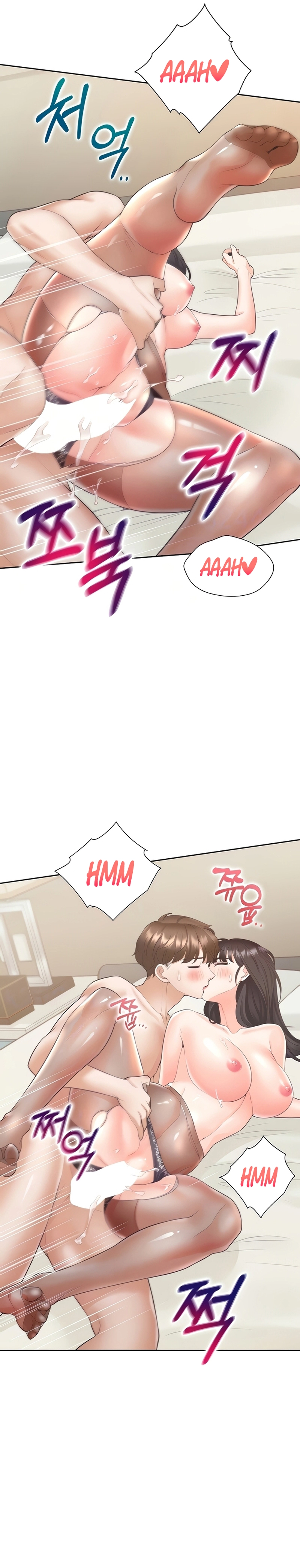 Pagina 8