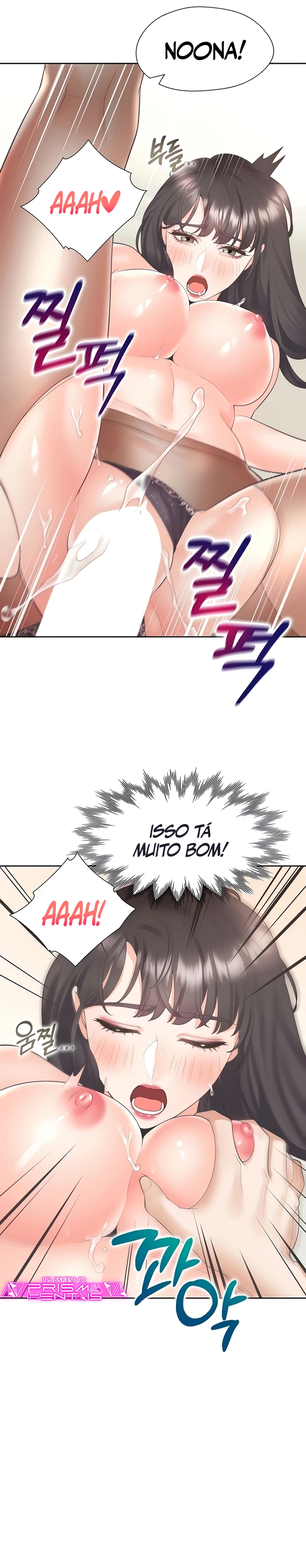 Pagina 10