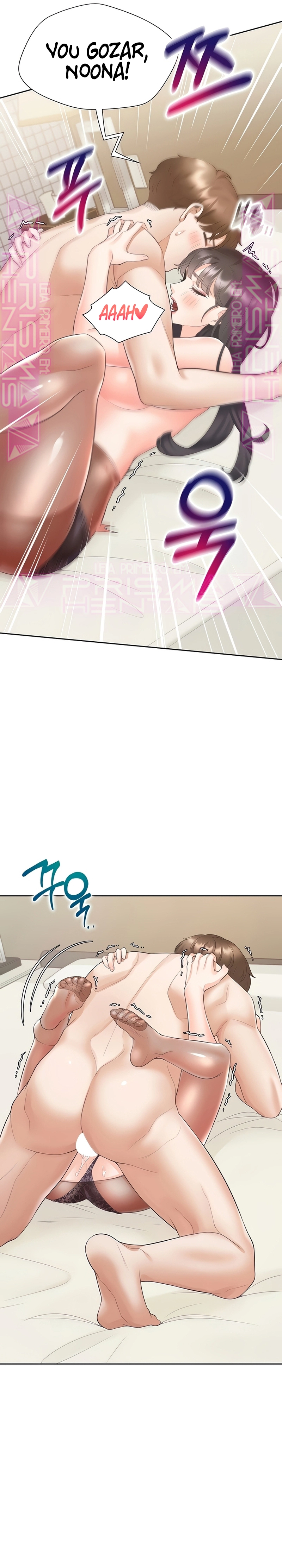 Pagina 14