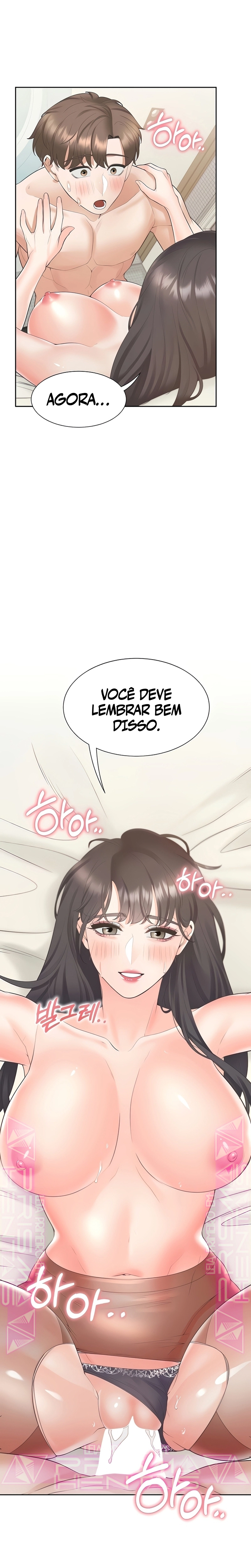 Pagina 19