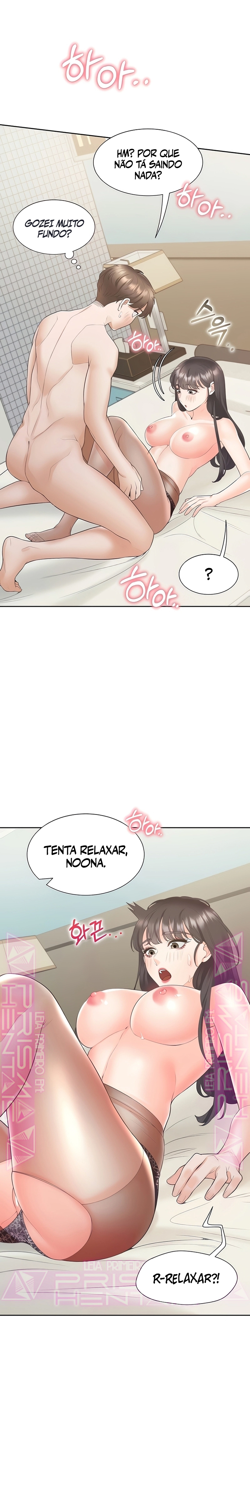 Pagina 21