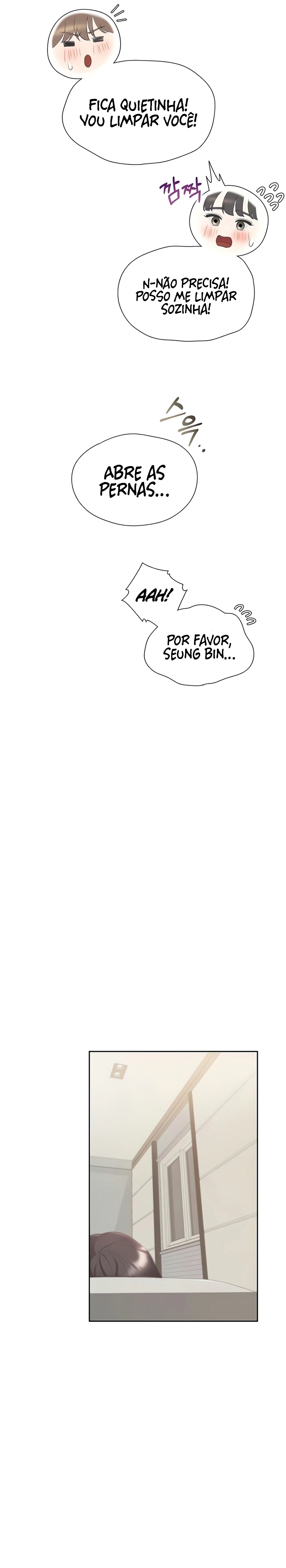 Pagina 23