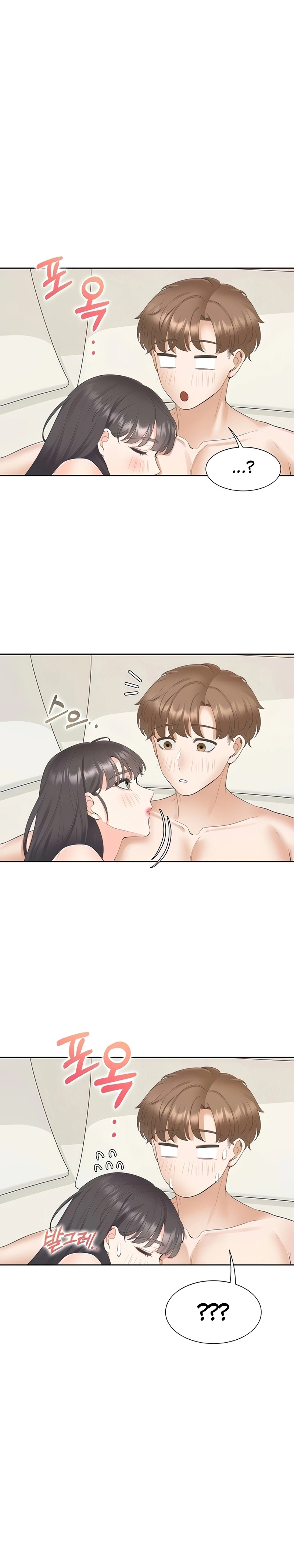 Pagina 25