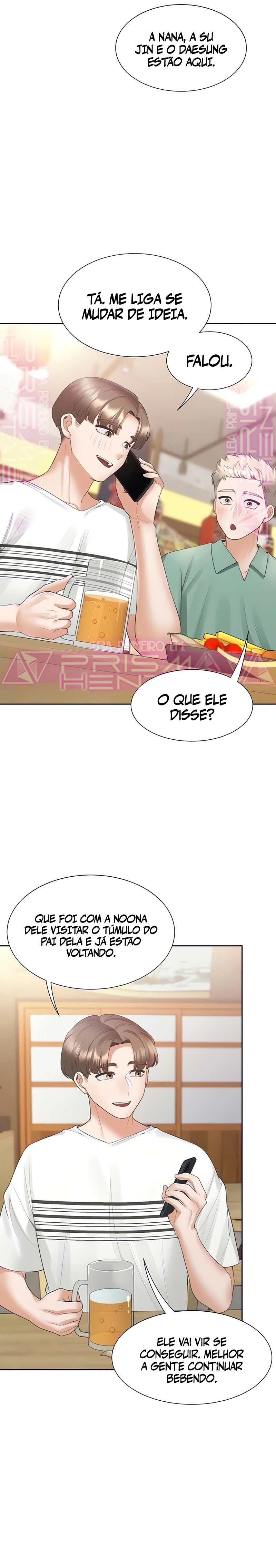 Pagina 28