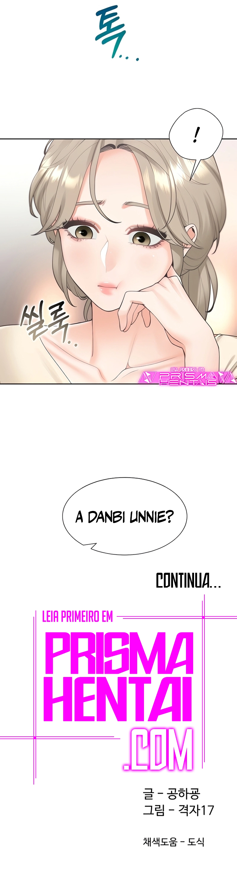 Pagina 30