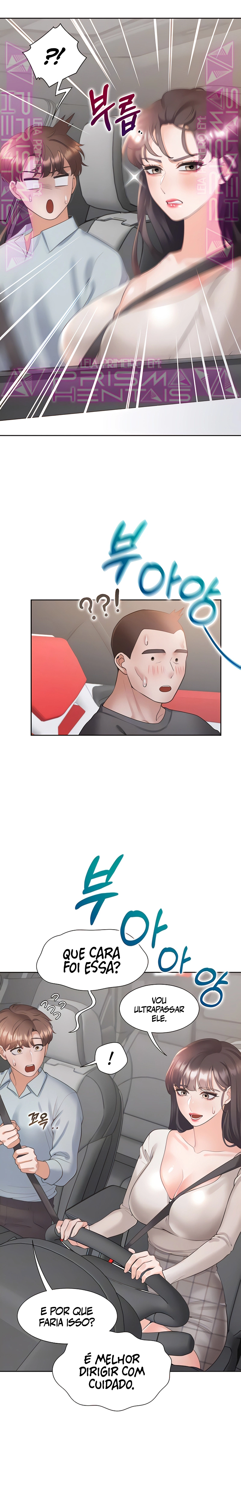 Pagina 6