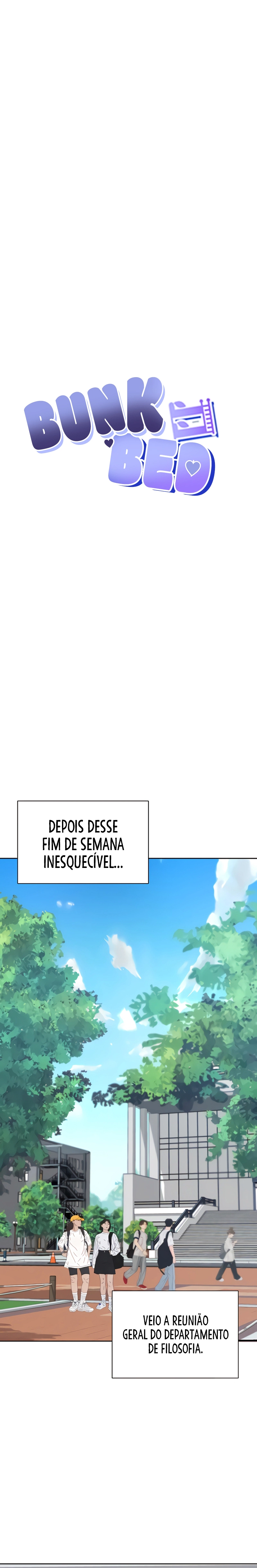 Pagina 10