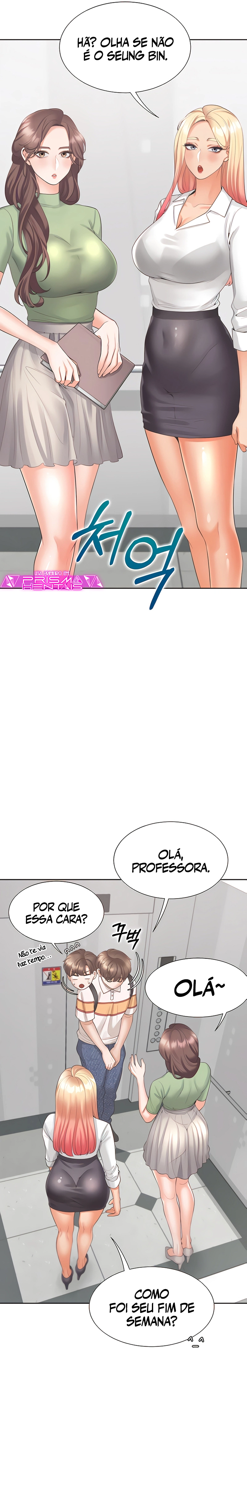 Pagina 13
