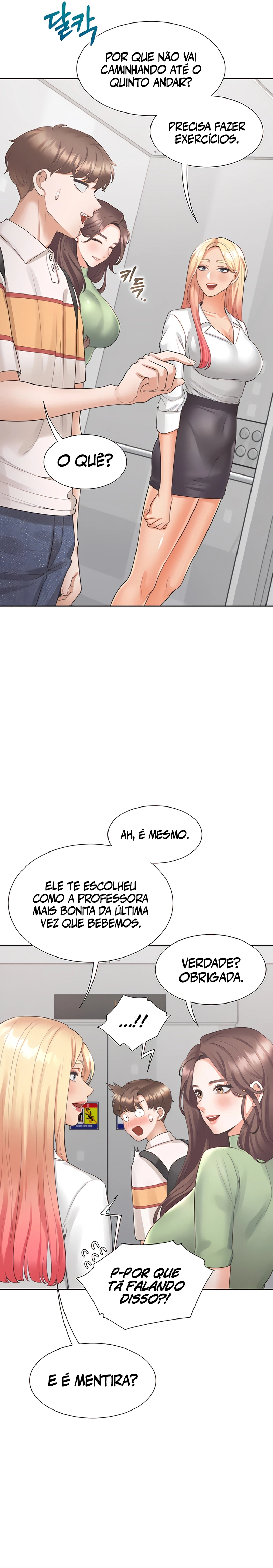 Pagina 14