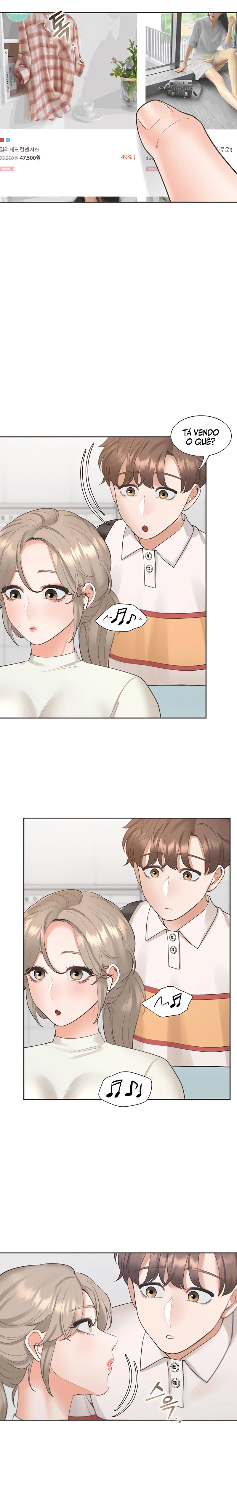 Pagina 19
